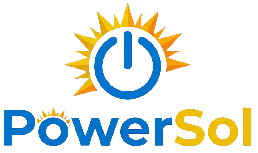 Power Sol Solar